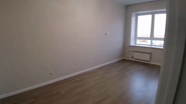 Обзор по квартире в Новосибирске смотреть онлайн