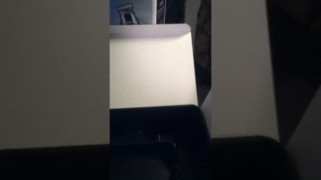 Unboxing The Wahl Icon