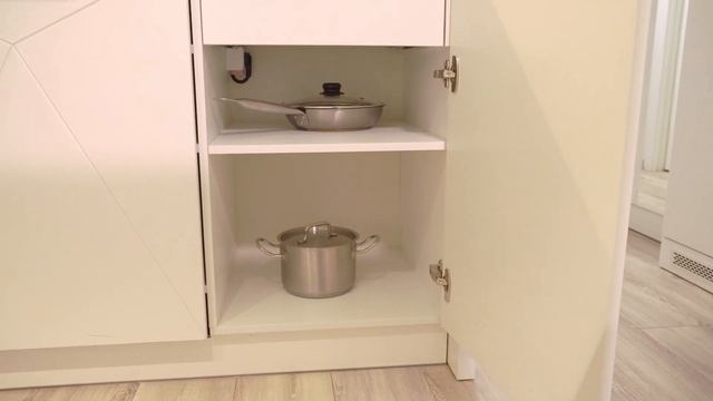 апарт-отель ApartStel, номер категории "студио", апарт-отель Санкт-Петербург смотреть онлайн