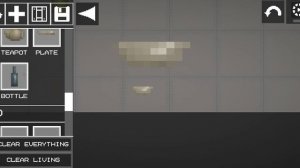 как сделать скибити туалет