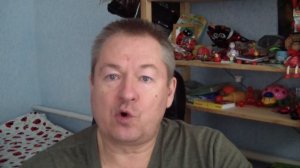 НОВИНКА! ПЕСОК И КАМНИ В ПОЧКАХ.ПРИЧИНЫ КАМНЕОБРАЗОВАНИЯ И СПОСОБЫ ПРОФИЛАКТИКИ.ДОКТОР БОЖЬЕВ