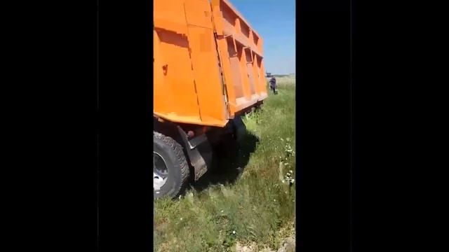 Доставка инертных грунта перегноя песка щебня пгс смотреть онлайн