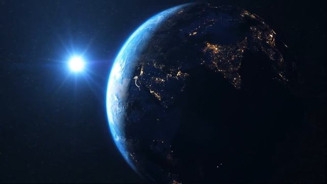 DJ TideWave "The Planet" Progressive trance - Roland Juno DS-61, Roland MC-101 & Zoom MS-70CDR смотреть онлайн