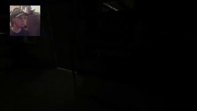 Outlast pt. 7. forcing myself to finish the game tonight *technical difficulties* смотреть онлайн