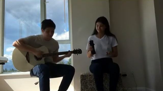 Qazaq bolsam by Mag and Aigo смотреть онлайн