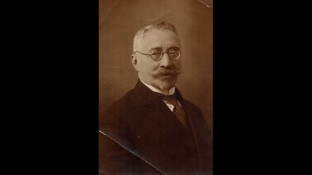 Александра Бруштейн «Дорога уходит в даль» смотреть онлайн