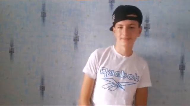 Deaf +100500 смотреть онлайн