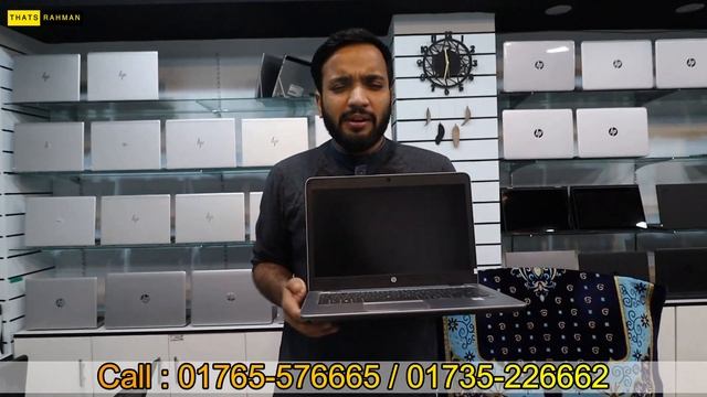 Used Laptop Price In BD ? Used Laptop Price In Bangladesh 2023 ? Laptop Price In BD ? Used Laptop смотреть онлайн