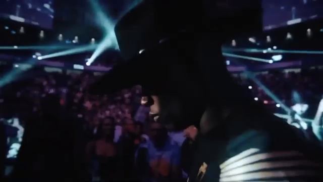 EVENT TER BRUTAL‼️ GAETHJE vs POIRIER 2‼️ALEX PEREIRA vs BLACHOWICZ ‼️ смотреть онлайн