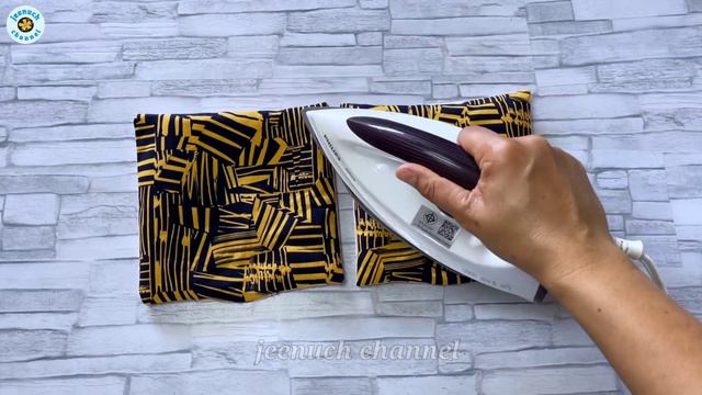 Diy Easy Purse | How to Make Easy and Quick Bag Making | Diy Purse смотреть онлайн