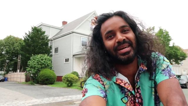 Minimum Salary in America || अमेरिका में एक दिन की कमाई ? смотреть онлайн