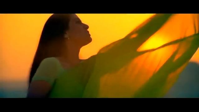 SRK 