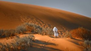 Nashidul islam - TALA AL BADRU ALAYNA | طلع البدر علينا