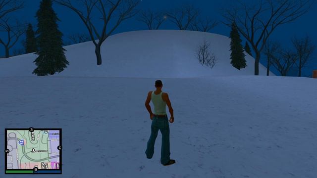 Краткий гайд по Training|Training Sandbox