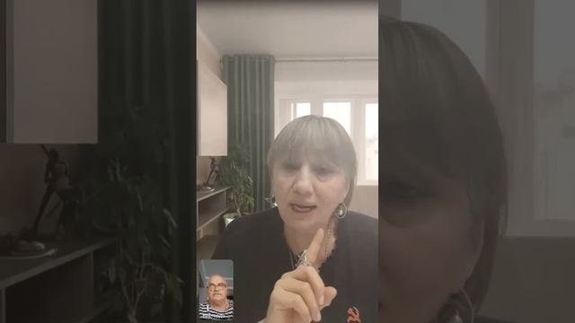 Ответы по вопросам гр .СССР по отказу от фиктивного статуса иностранного физ. лица смотреть онлайн