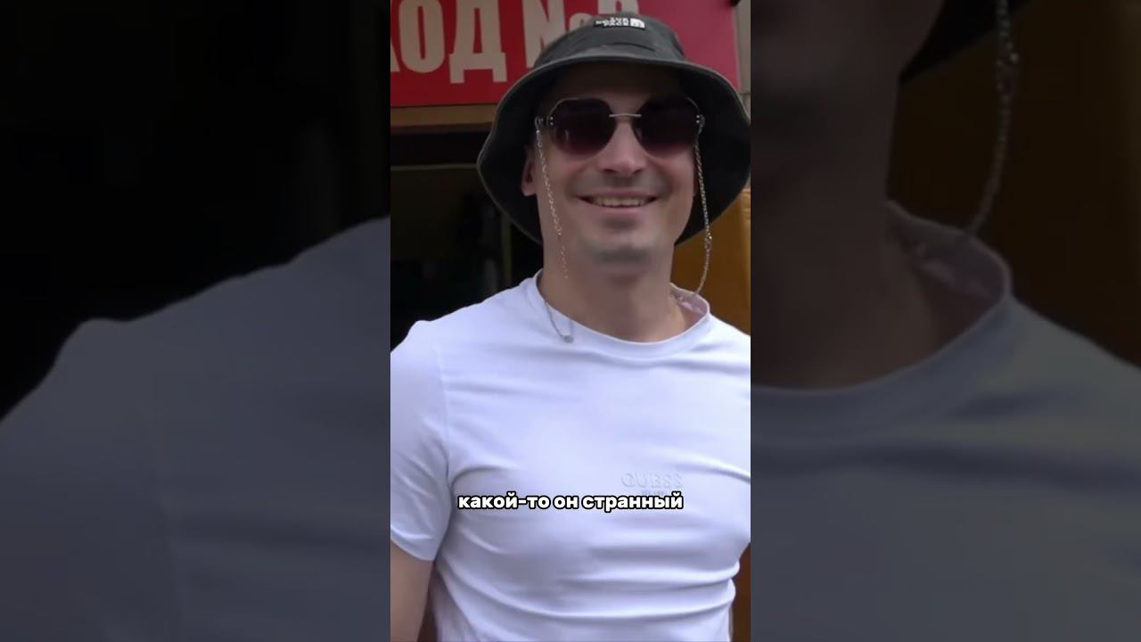 Стань миллионером: Простые идеи, которые работают. #заработок #миллион #финансоваясвобода