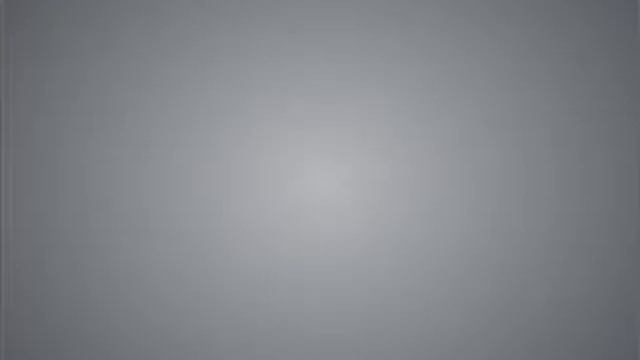 2007 Land Rover LR3 - Sudbury MA смотреть онлайн