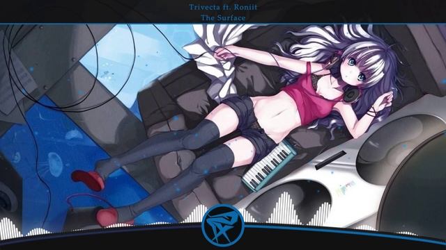 HDdubRAVE3 Visualizer | Free AE Visualizer Template [Audio React] смотреть онлайн