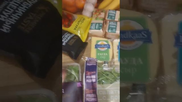 #Кукла #Гости #Продукты #Обзор #Цены смотреть онлайн