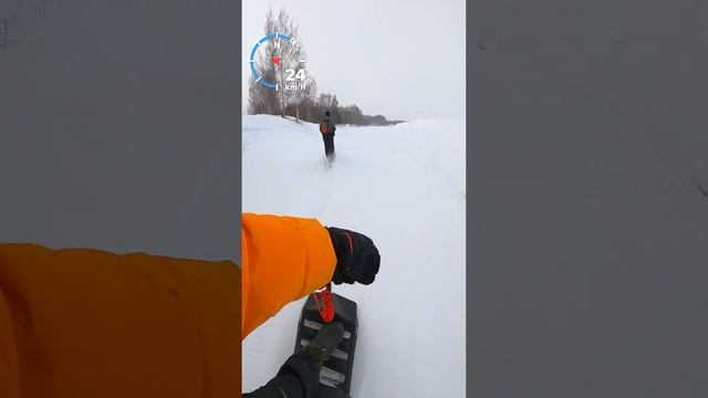 Прокат мотодоска Казань смотреть онлайн