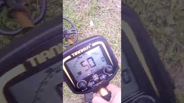 Тх850.Число VDI.Тест прибора