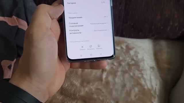 Xiaomi 12s ultra vs Samsung galaxy s22 ultra обзор, сравнение и тест камер и бомбежка на хсиоми смотреть онлайн