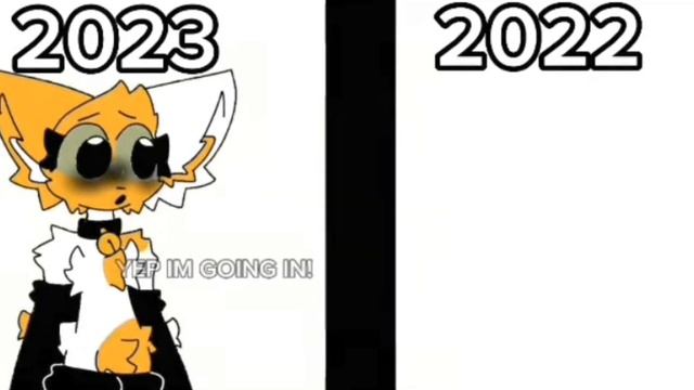 #mika_kit Мика 2023 или 2022 Мика Yay милый я, как ??