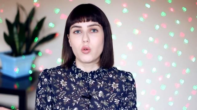 АНТИТРЕНДЫ ЗИМЫ 2018/2019 || Чем заменить? смотреть онлайн