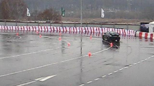 Заезд 10 смотреть онлайн