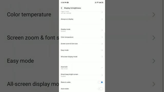 3 Yıllık MEIZU 16th'nın Flyme 8.2 Android 10 Deneyimi