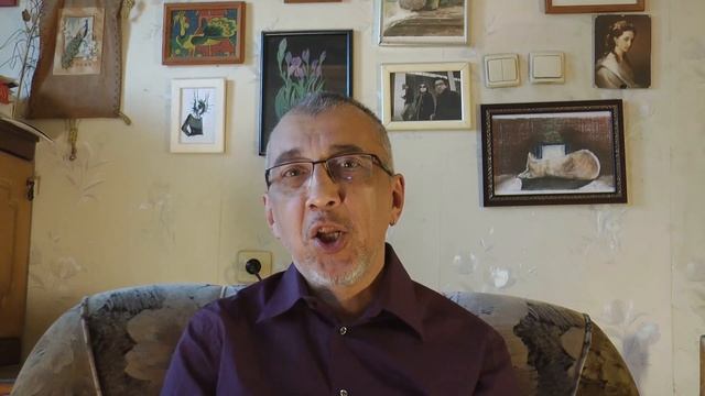 Антология. Х.Л.Борхес