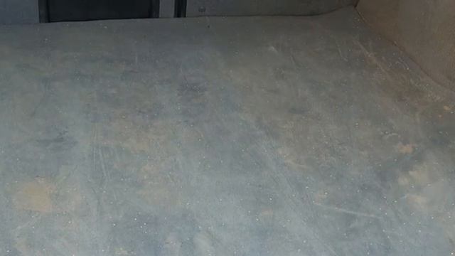 ****CALM**** - Vacuum sound - white noise - baby sleep смотреть онлайн