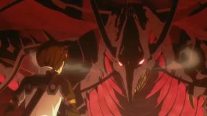 [AMV]///Мастера меча онлайн: Порядковый ранг /// SAO: