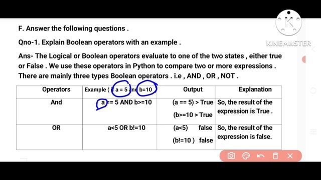 Class 8 chapter 5 | iterative statement in python | Questions Answer| explain in hindi | CyberQues смотреть онлайн