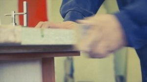 Шаблон для еврозапила