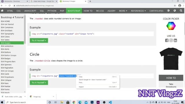 Simple Sign Up Form Using Bootstrap|Complete tutorial for Beginners смотреть онлайн