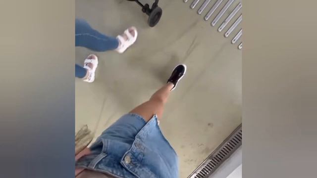 Алёна Савкина/Дела сделаны можно и погулять dom2news смотреть онлайн