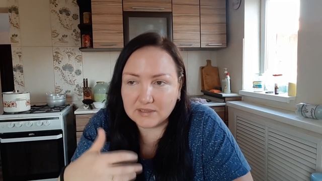 Когда и как обрабатывать ежевику и малину от болезней. Фунгициды. Часть 2 смотреть онлайн