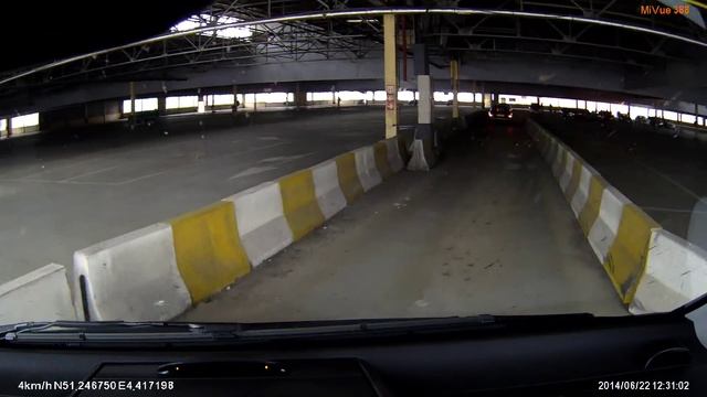 22 juni 2014: Richting meeting Antwerpen смотреть онлайн