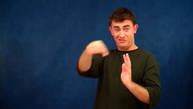 10. Исцеление слепорожденного (Иоанна 9:1-34)