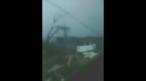Scariest Tornado Videos of the 2011 Joplin Missouri EF5 Tornado