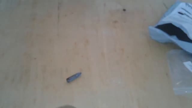 Распаковка переходник адаптер SDS+ бита Перфоратор как шуруповерт смотреть онлайн