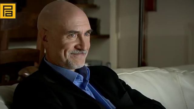 Kurtlar Vadisi Pusu 130. Bölüm смотреть онлайн