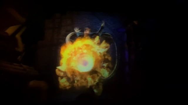 New! The Amazing Adventures of Spider-Man смотреть онлайн