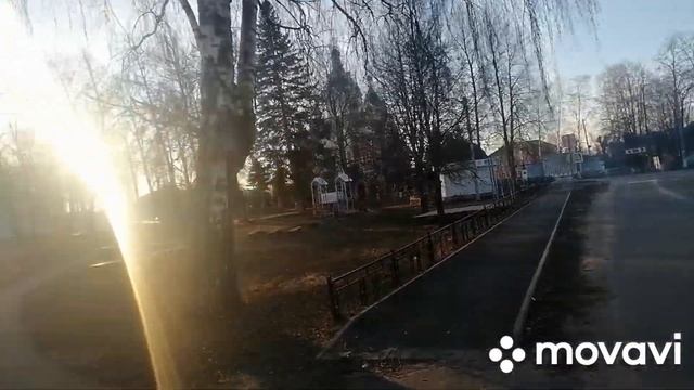 Новая Поликлиника и Работники Молодцы?? В Субботу все идут в Баню?? смотреть онлайн