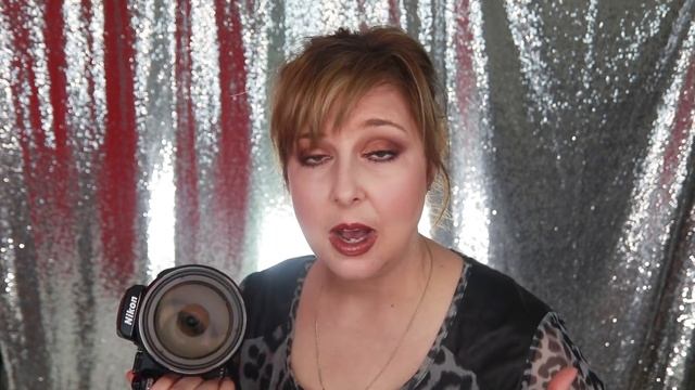 THE NIKON P1000 BROKE MY HEART! An honest review of Nikon's new bridge camera...Is it worth $1000? смотреть онлайн