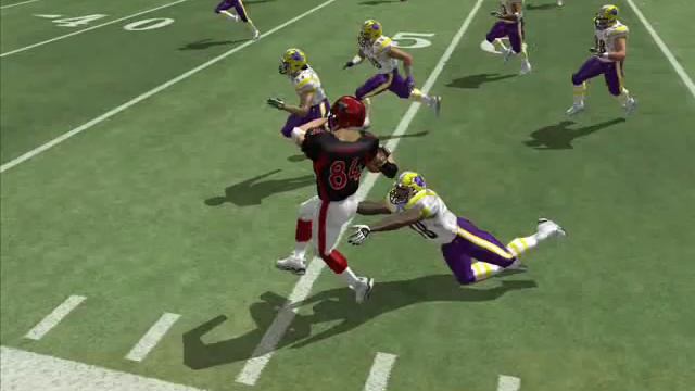 Front Office Football - USFL Video смотреть онлайн