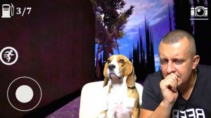 СИРЕНОГОЛОВЫЙ ПОБЕДИЛ ШЕРЛОКА. БРОС ШОУ ПЕТ.