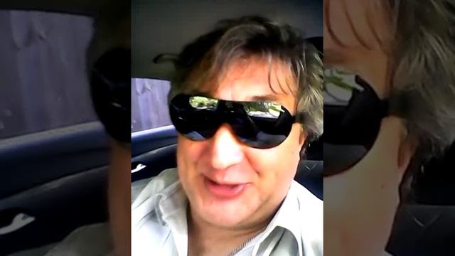 Мужчина глазами стреляет смотреть онлайн