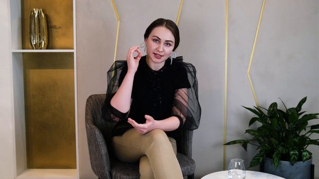 Виктория Хорошилова про айкидо смотреть онлайн